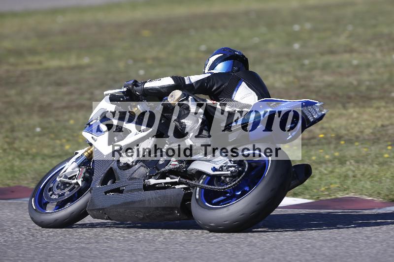 /45 15.09.2026  Trackday Domi Aegerter Trackday ADR/Gruppe gruen/80